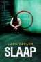 [Joona Linna 04] • Slaap
